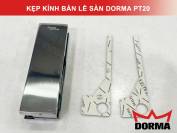 Kep-kinh-ban-le-san-Dorma-PT20