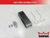 Kep-kinh-ban-le-san-Dorma-PT10