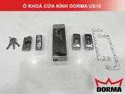O-khoa-cua-kinh-Dorma-US10