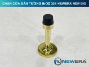 Chan-cua-NewEra-inox-304-gan-tuong-NE913IG
