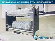 Gia-bat-nang-ha-di-dong-nan-Oval-qua-tram-NewEra-700mm-co-ong-dua-inox-304-NE799700V
