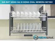 Gia-bat-nang-ha-di-dong-nan-Oval-qua-tram-NewEra-800mm-co-ong-dua-inox-304-NE799800V