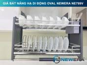 Gia-bat-nang-ha-di-dong-nan-Oval-qua-tram-NewEra-900mm-co-ong-dua-inox-304-NE799900V