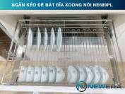 Gia-de-bat-dia-xoong-noi-NewEra-600mm-inox-304-canh-keo-hoac-canh-mo-nan-det-NE689600PL