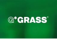 Phụ kiện tủ bếp ngăn kéo Grass DWD-XP