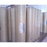 mang-loc-fimtech-4040