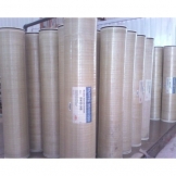 màng lọc fimtech 4040