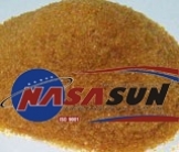Hạt nhựa cation