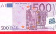 Tiền các nước Châu Âu