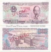 Viet-Nam-2000-Dong-1988-SPECIMEN-seri-nho-0000000