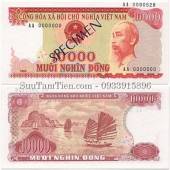 Viet-Nam-10000-Dong-1993-SPECIMEN