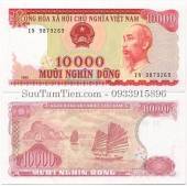 Viet-Nam-10000-dong-cotton-1993-UNC