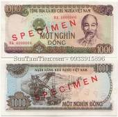 VIET-NAM-1000-DONG-1987-SPECIMEN