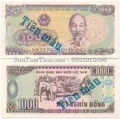 Viet-Nam-1000-Dong-1988-SPECIMEN