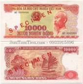 Viet-Nam-10000-Dong-1990-SPECIMEN