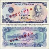 VNDCCH-30-Dong-1985-SPECIMEN-00000