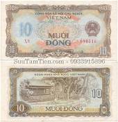 VIET-NAM-10-DONG-1980-1981-AUNC