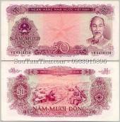 VIET-NAM-50-DONG-1976