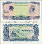 VIET-NAM-20-DONG-1976-AUNC