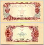 VIET-NAM-20-XU-UY-BAN-1963-AUNC