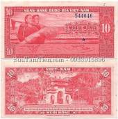 VNCH-10-DONG-1962-NGOI-SAO-HIEM