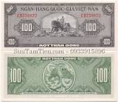 VNCH-100-dong-may-cay-1955-Lan-I-2-Ky-Tu