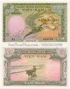 VNCH-5-DONG-LONG-PHUNG-1955-LAN-II-AUNC