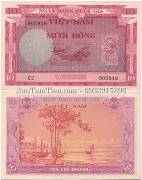 VNCH-10-DONG-1955-LAN-II-AUNC