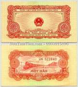 VNDCCH-1-HAO-1958