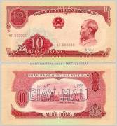 VIET-NAM-10-DONG-1958-SPECIMEN