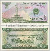 VNDCCH-5-DONG-1985-AUUNC