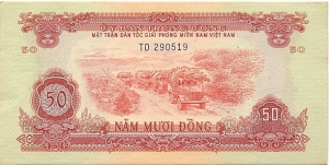 Tiền Ủy Ban 1963