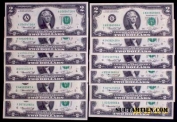 2 usd 1976 12 bang