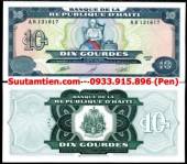 Haiti-10-Gourdes-1991-UNC-MOI-100
