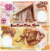 PAPUA-NEW-GUINEA-20-KINA-2008-P-36-UNC