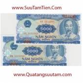 Cap-tien-TRUNG-SO-cho-2-nguoi-yeu-nhau