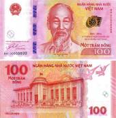 100-DONG-KY-NIEM-65-NAM-NGAY-THANH-LAP-NHNN-VIET-NAM-KO-FOLDER