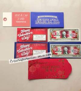 2usd valentine 2018