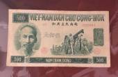 VIET-NAM-500-DONG-1951-MAU-XANH-LA