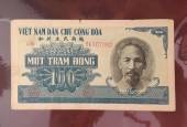 VIET-NAM-100-DONG-1951-MAU-XANH-DUONG