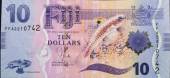 FiJi-10-dollar-2012-UNC-polymer