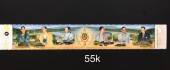 Tem-vua-Thailand-dai-nhat-the-gioi