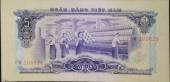 Viet-Nam-5-dong-1966-AUUNC