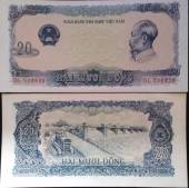 VIET-NAM-20-DONG-1976-XFAUNC
