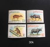 Bo-Philipine-cac-con-vat-4-con