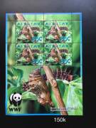 Bloc-Aititutaki-Cook-Island-2008-tem-buom-WWF-4-con