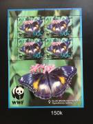 Bloc-Aitutaki-Cook-Island-2008-WWF-tem-buom-4-con