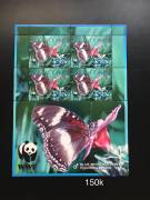 Bloc-Aitutaki-Cook-Island-2008-WWF-tem-buom-4-con