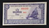 VNCH-2-dong-1955-lan-I-AUNC
