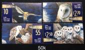 Bo-Niuafo039ou-Tonga-2001-chim-cu-meo-4-con
